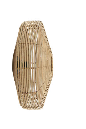 light&living-wandlamp-mataka-bruin-rotan-e27-1860030-070