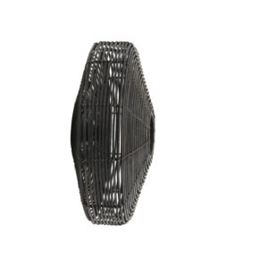 wandlamp-zwart-mataka-rotan-e27-1860012-light&living-1