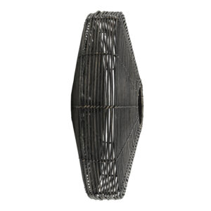 light&living-wandlamp-mataka-zwart-rotan-e27-1860112-112