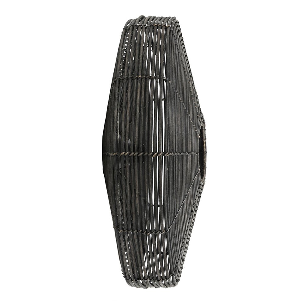 light&living-wandlamp-mataka-zwart-rotan-e27-1860112-112