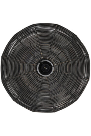 light&living-wandlamp-mataka-zwart-rotan-e27-1860112-4