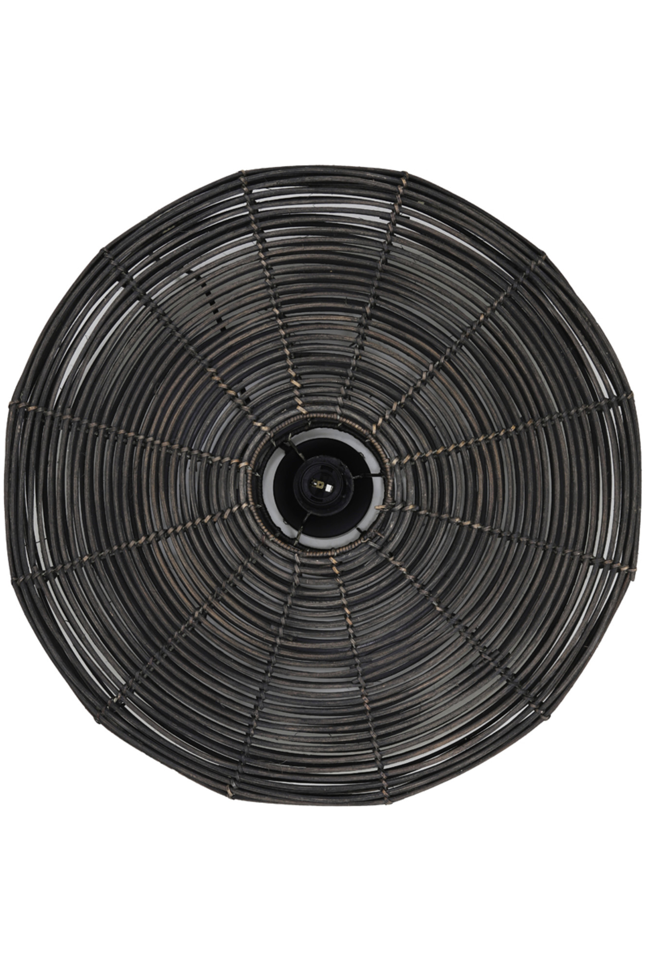 light&living-wandlamp-mataka-zwart-rotan-e27-1860112-4