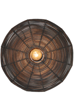 light&living-wandlamp-mataka-zwart-rotan-e27-1860112-5