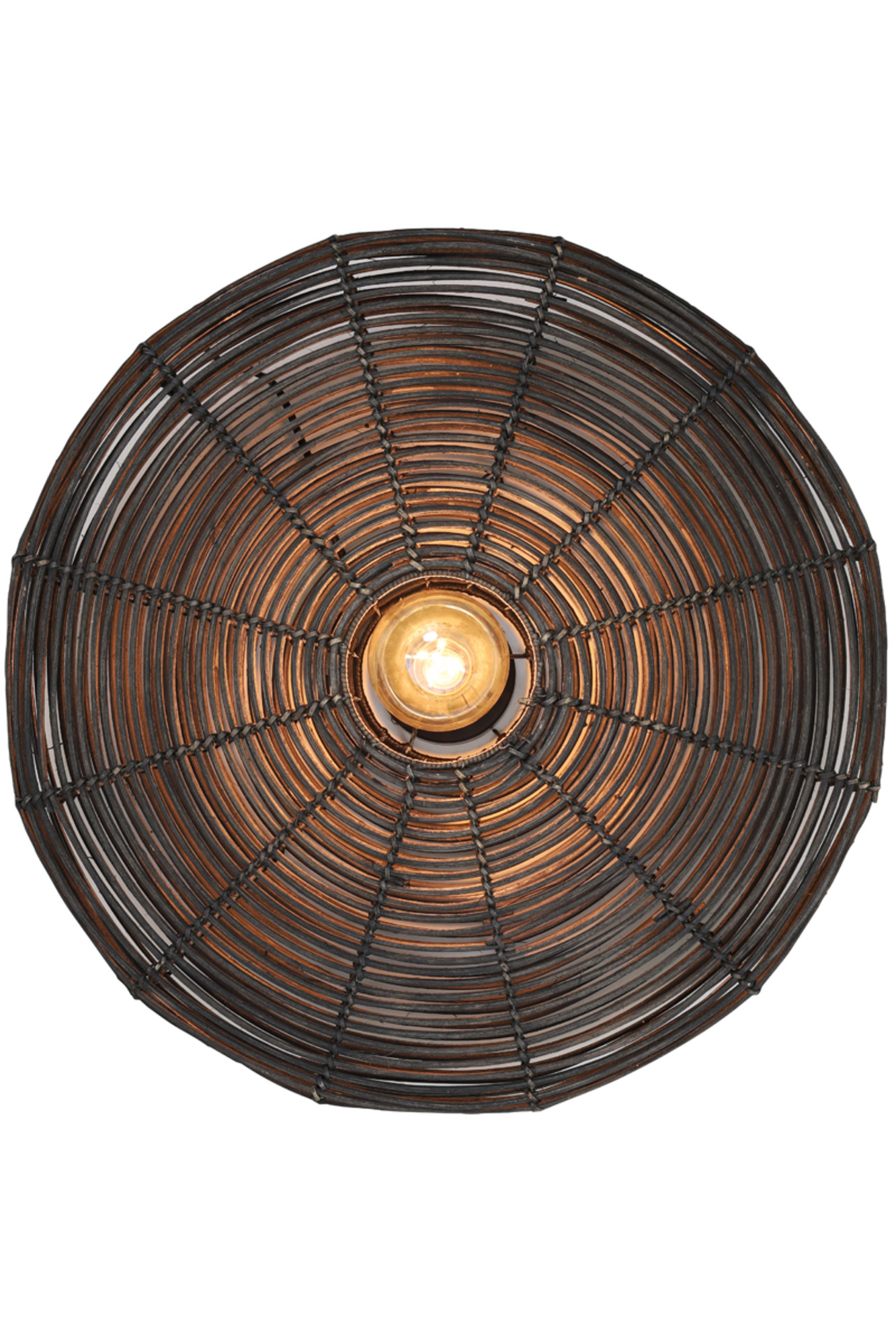 light&living-wandlamp-mataka-zwart-rotan-e27-1860112-5