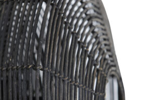 light&living-wandlamp-mataka-zwart-rotan-e27-1860112-6