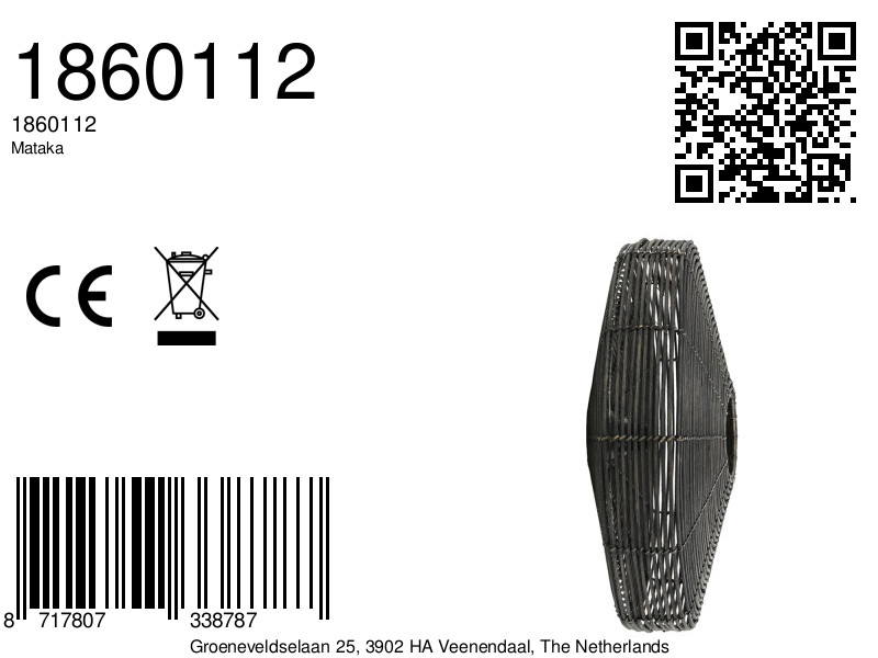 light&living-wandlamp-mataka-zwart-rotan-e27-1860112-8a