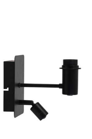 light&living-wandlamp-montana-zwart-metaal-lossearmatuur-led_e27-3116858-4e8