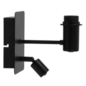 light&living-wandlamp-montana-zwart-metaal-lossearmatuur-led_e27-3116858-858