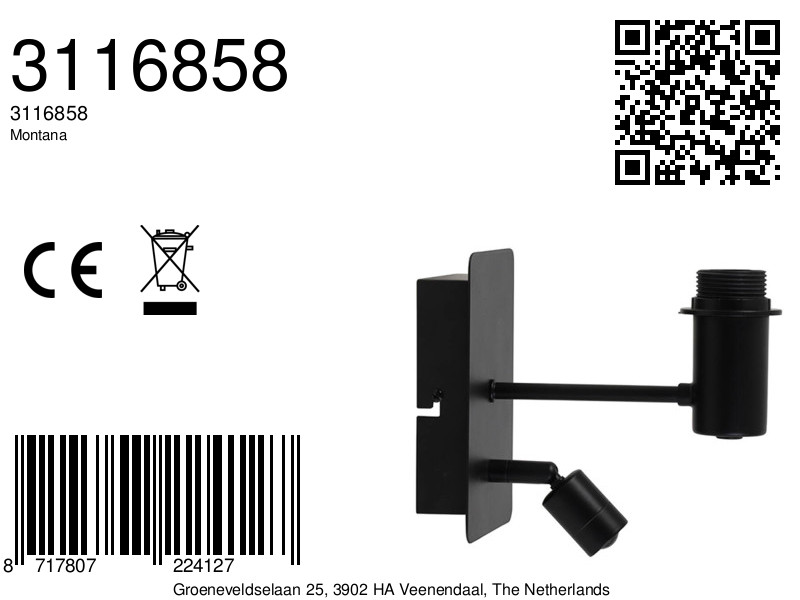 light&living-wandlamp-montana-zwart-metaal-lossearmatuur-led_e27-3116858-1