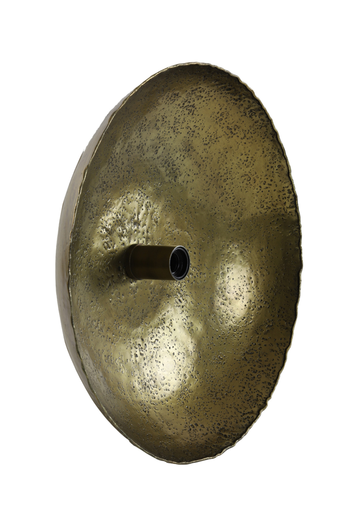 light&living-wandlamp-neva-brons-metaal-e27-3122918-236