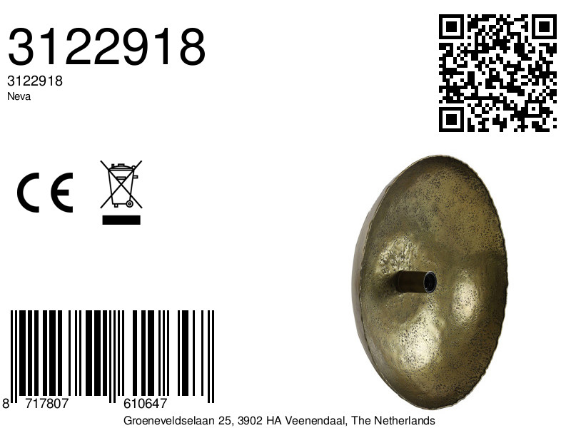 light&living-wandlamp-neva-brons-metaal-e27-3122918-8a