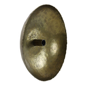 light&living-wandlamp-neva-brons-metaal-e27-3122918-918