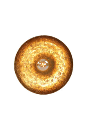 light&living-wandlamp-neva-goud-metaal-e27-3122818-5