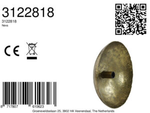 light&living-wandlamp-neva-goud-metaal-e27-3122818-8a