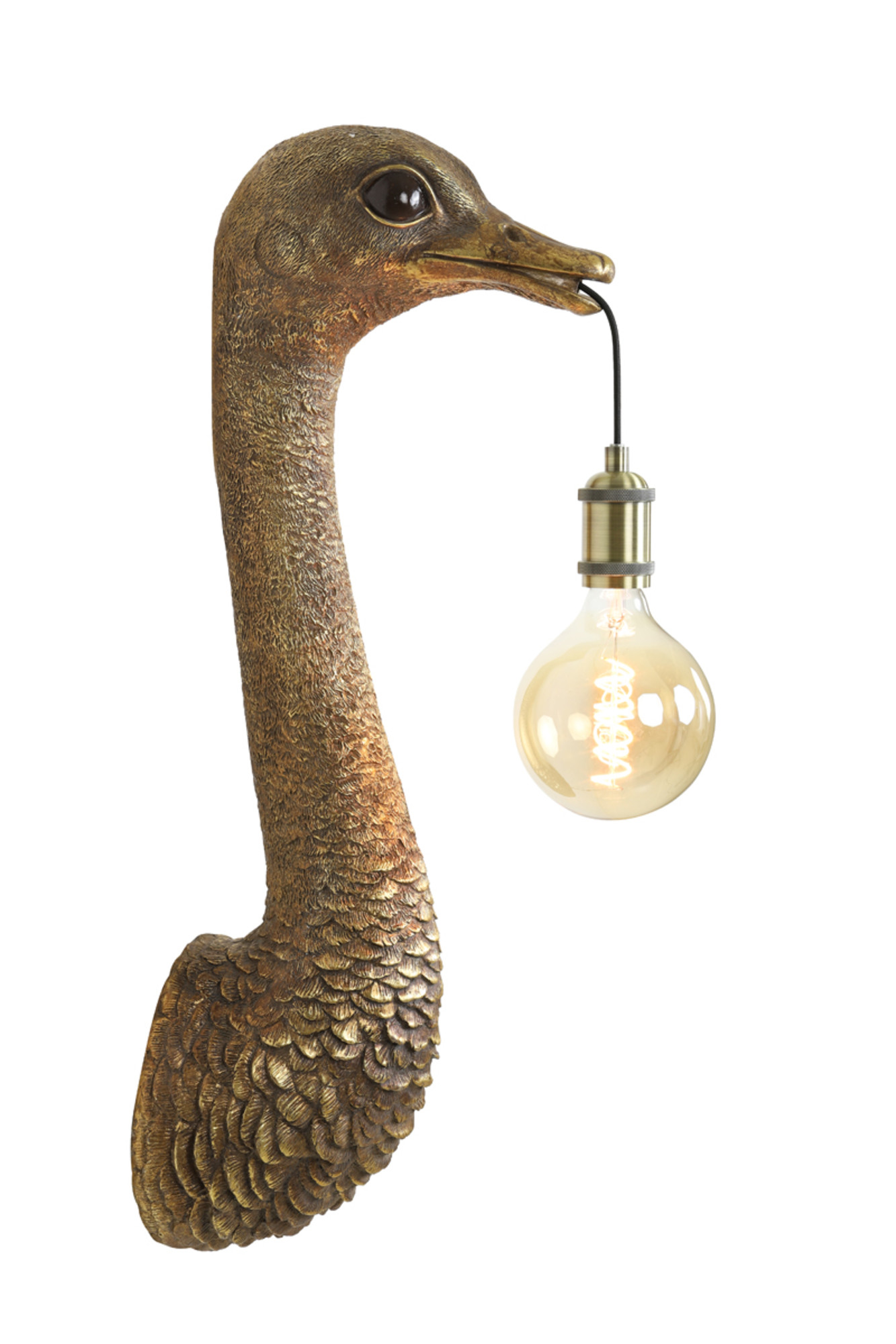 light&living-wandlamp-ostrich-brons-kunststof-dierenlamp-e27-3122485-1