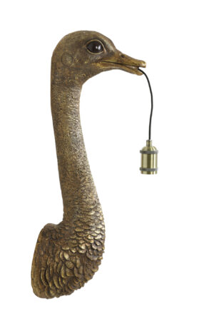 light&living-wandlamp-ostrich-brons-kunststof-dierenlamp-e27-3122485-665