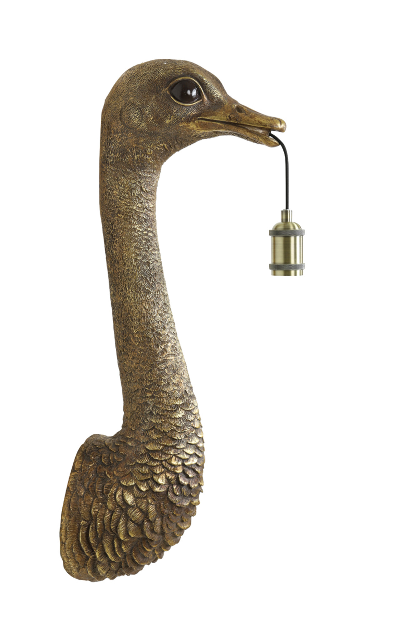 light&living-wandlamp-ostrich-brons-kunststof-dierenlamp-e27-3122485-6e9