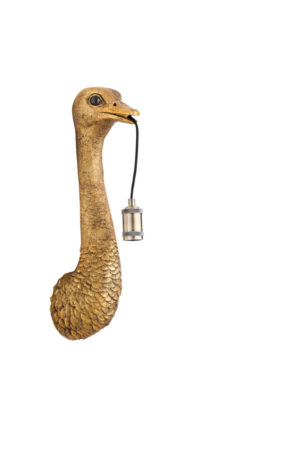 light&living-wandlamp-ostrich-brons-kunststof-dierenlamp-e27-3123185-1