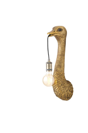 light&living-wandlamp-ostrich-brons-kunststof-dierenlamp-e27-3123185-1