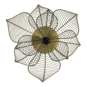 light&living-wandlamp-pavas-brons-metaal-e27-3125718-718