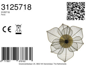 light&living-wandlamp-pavas-brons-metaal-e27-3125718-8a