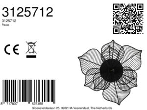 light&living-wandlamp-pavas-zwart-metaal-e27-3125712-8a