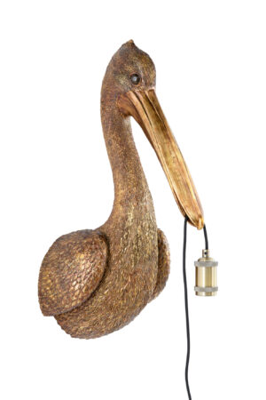 light&living-wandlamp-pelican-brons-kunststof-dierenlamp-e27-3129118-1