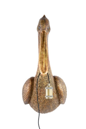 light&living-wandlamp-pelican-brons-kunststof-dierenlamp-e27-3129118-2
