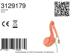 light&living-wandlamp-pelican-roze-kunststof-dierenlamp-e27-3129179-8a