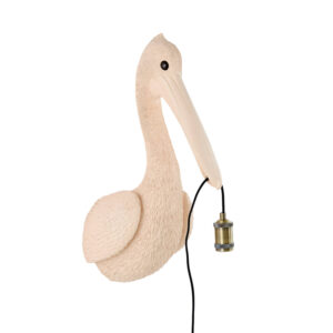 light&living-wandlamp-pelican-roze-kunststof-dierenlamp-e27-3129195-0
