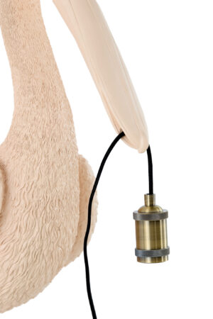 light&living-wandlamp-pelican-roze-kunststof-dierenlamp-e27-3129195-621