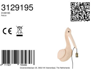 light&living-wandlamp-pelican-roze-kunststof-dierenlamp-e27-3129195-8a