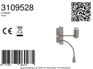 light&living-wandlamp-regina-zilver-metaal-lossearmatuur-led_e27-3109528-1