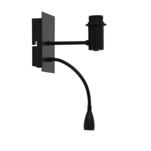 light&living-wandlamp-regina-zwart-metaal-lossearmatuur-led_e27-3109558-1