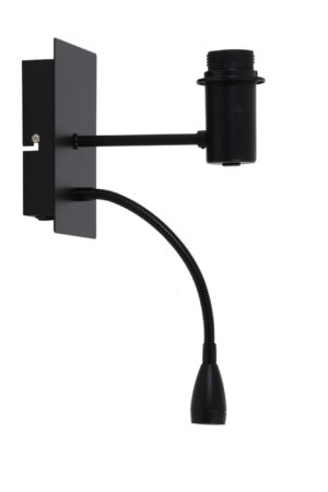 light&living-wandlamp-regina-zwart-metaal-lossearmatuur-led_e27-3109558-1