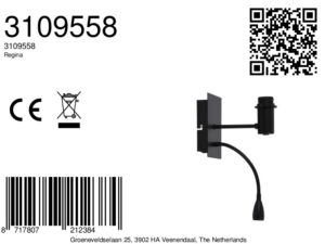 light&living-wandlamp-regina-zwart-metaal-lossearmatuur-led_e27-3109558-8a