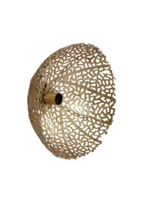 light&living-wandlamp-sinula-goud-metaal-e27-3124985-349