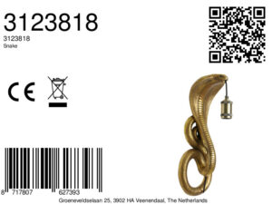 light&living-wandlamp-snake-brons-kunststof-dierenlamp-e27-3123818-8a