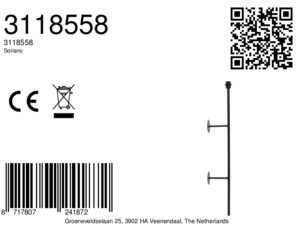 light&living-wandlamp-soriano-zwart-metaal-lossearmatuur-e27-3118558-8a