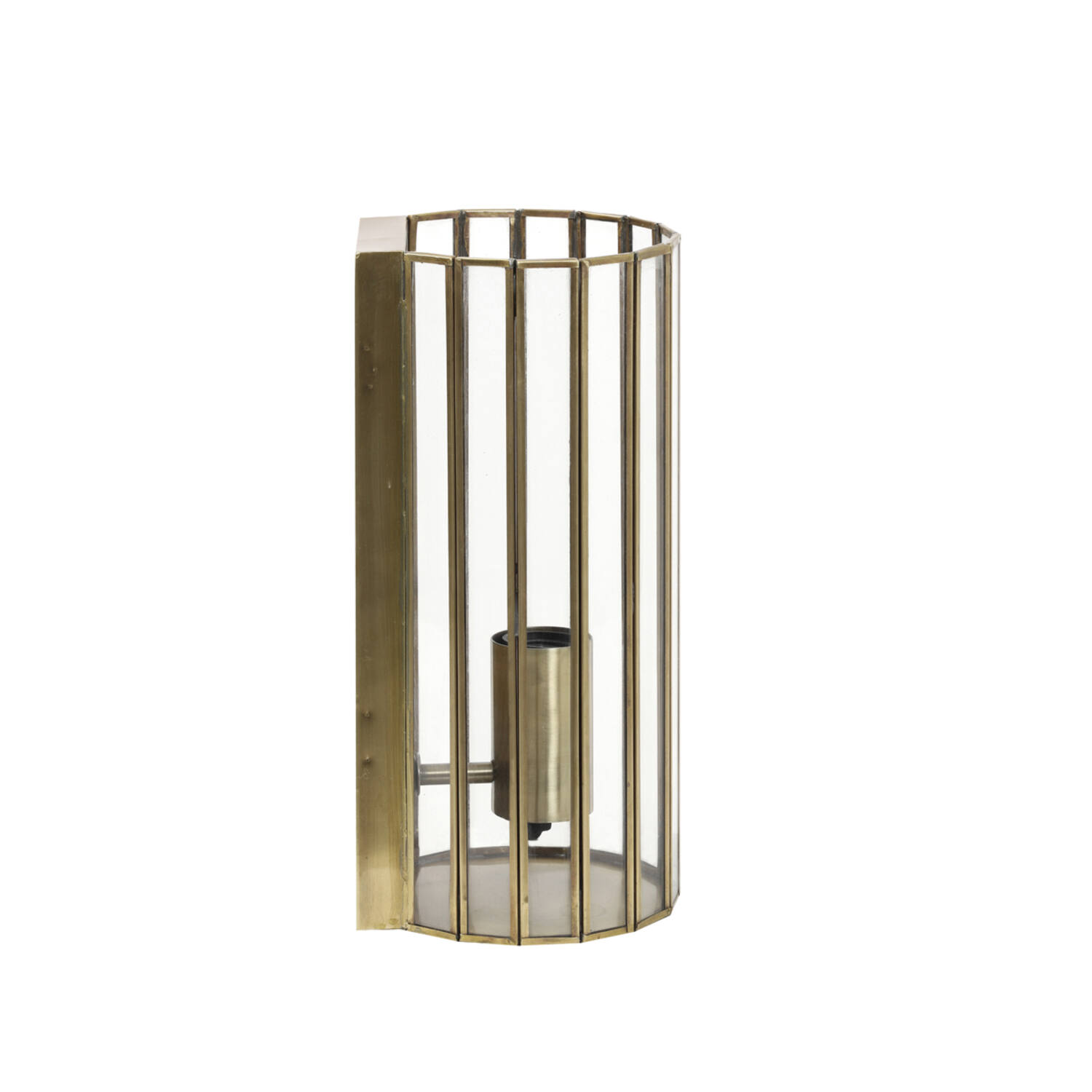 light&living-wandlamp-strøby-brons-glas-e27-3120618-1