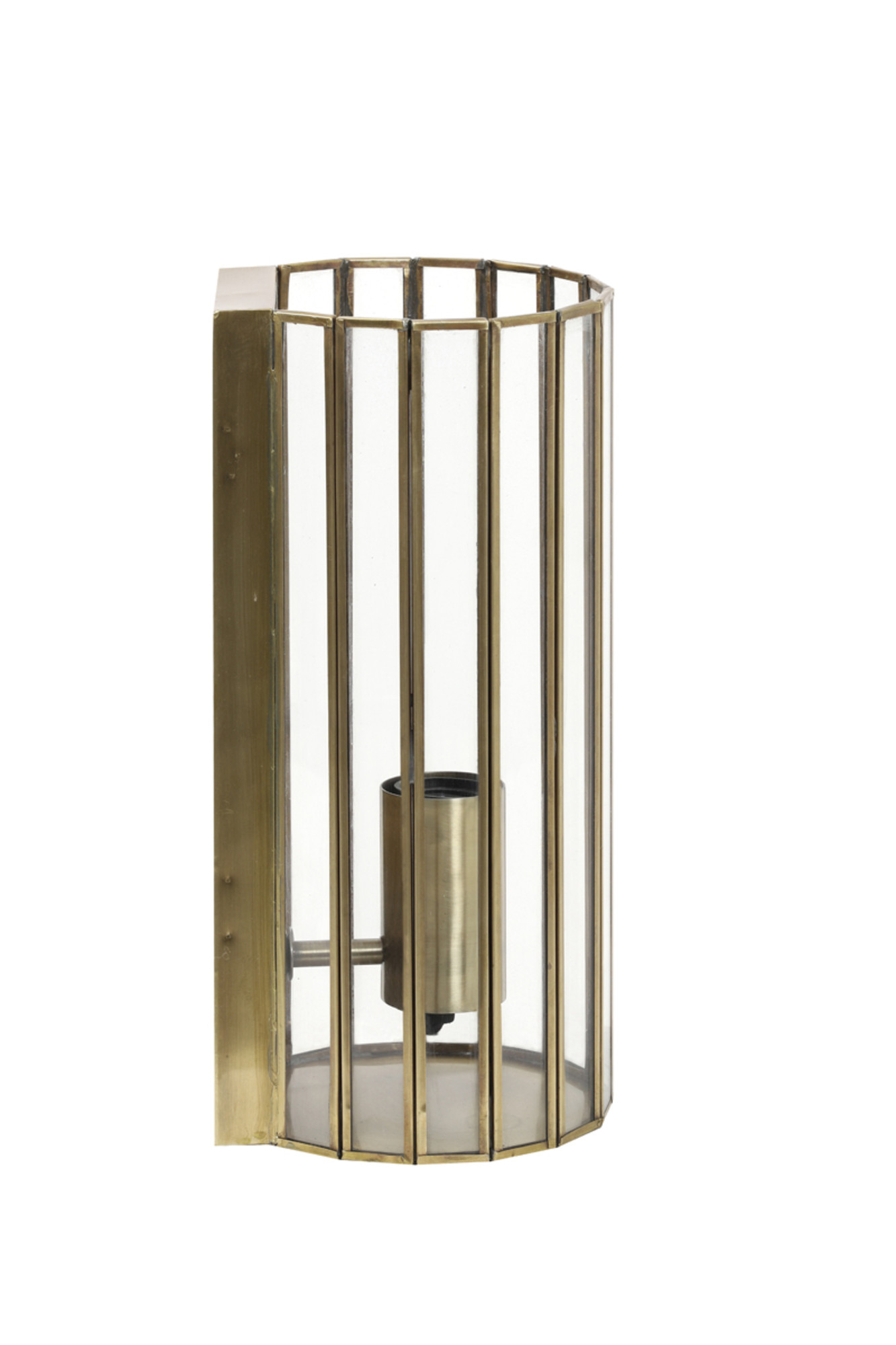 light&living-wandlamp-strøby-brons-glas-e27-3120618-1