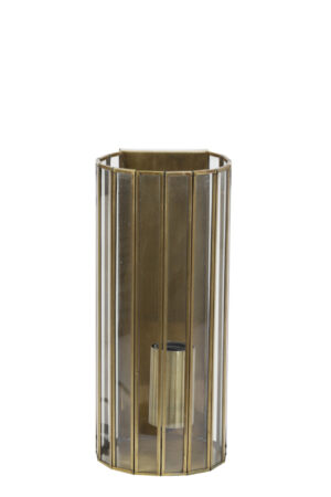 light&living-wandlamp-strøby-brons-glas-e27-3120618-1