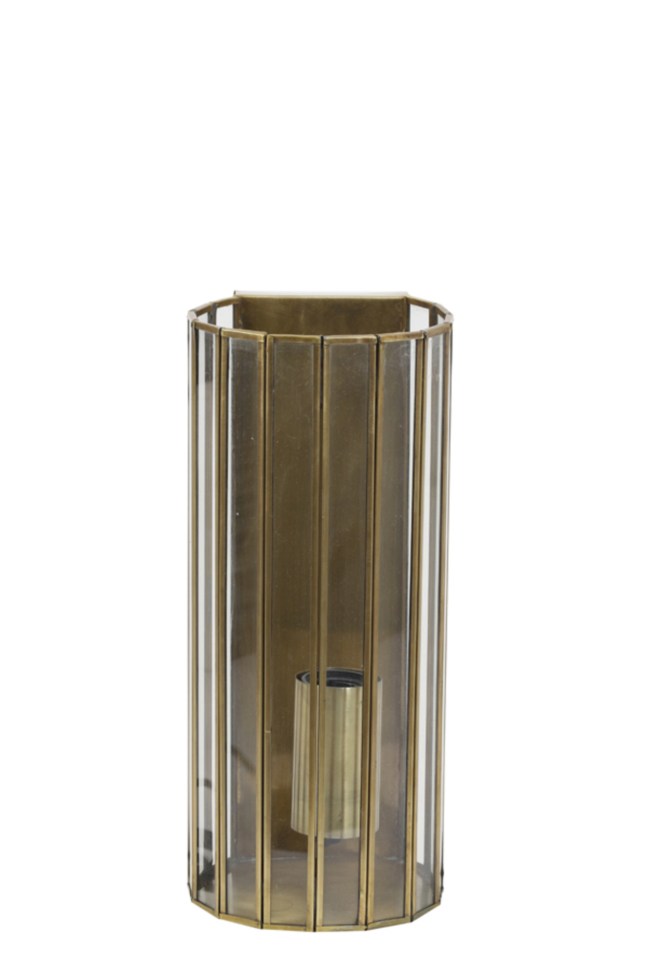 light&living-wandlamp-strøby-brons-glas-e27-3120618-1