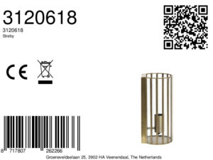 light&living-wandlamp-strøby-brons-glas-e27-3120618-1