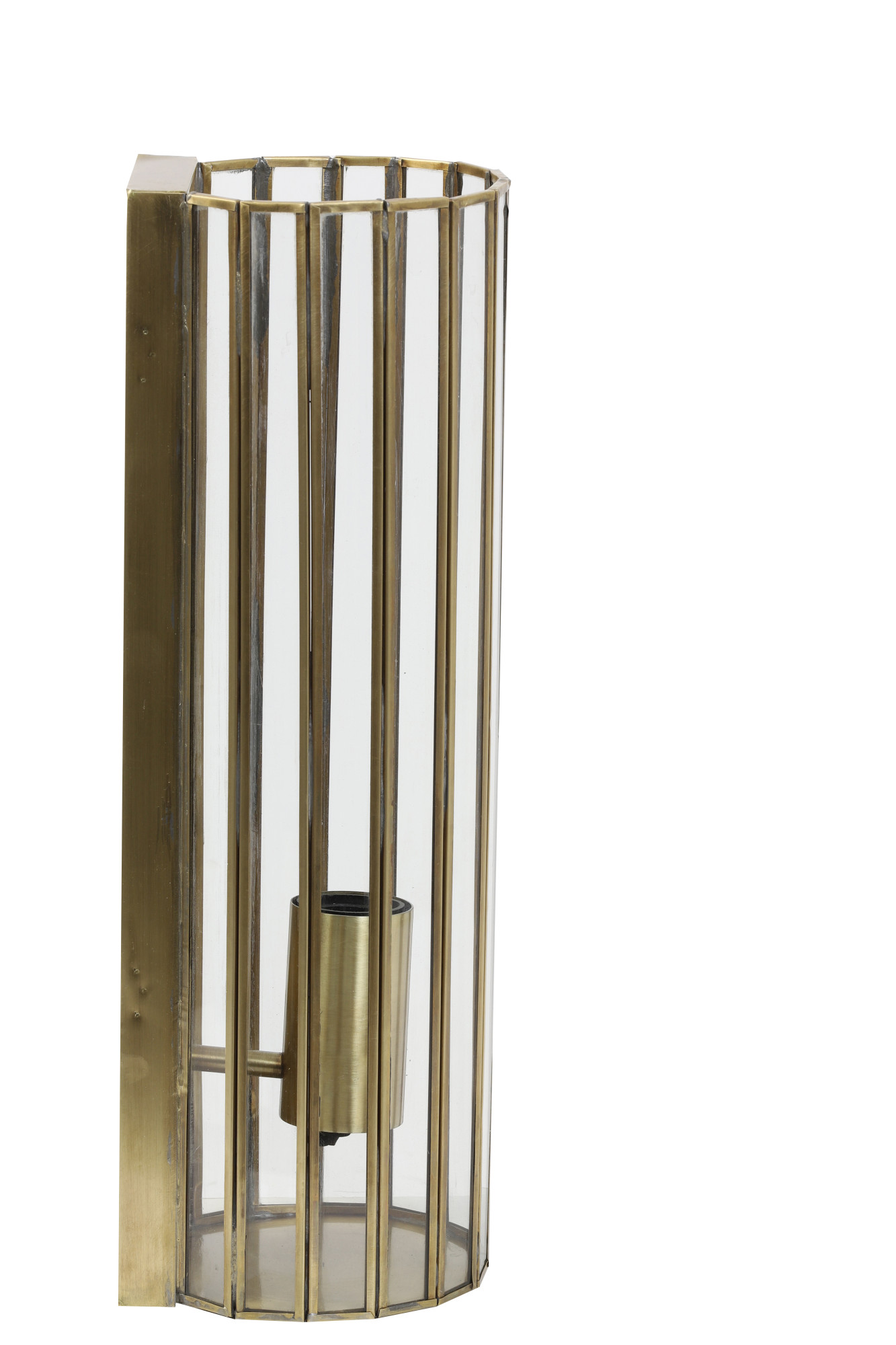 light&living-wandlamp-stroeby-brons-glasmetaal-e27-3120718-209