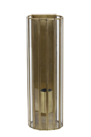 light&living-wandlamp-stroeby-brons-glasmetaal-e27-3120718-307