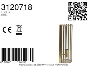 light&living-wandlamp-stroeby-brons-glasmetaal-e27-3120718-1