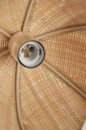 light&living-wandlamp-sulina-groen-plantaardigematerialen-e27-3128176-1