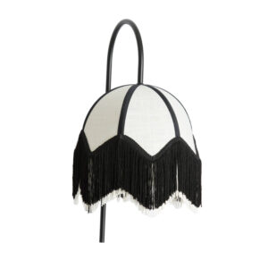 light&living-wandlamp-sulina-wit-textiel-e27-3128206-1