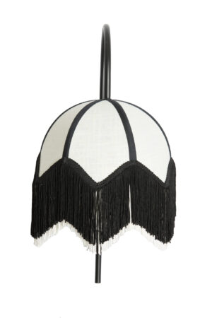 light&living-wandlamp-sulina-wit-textiel-e27-3128206-1